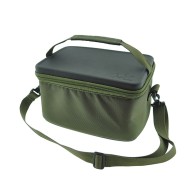 SAC À LUNCH ISOTHERME JATA