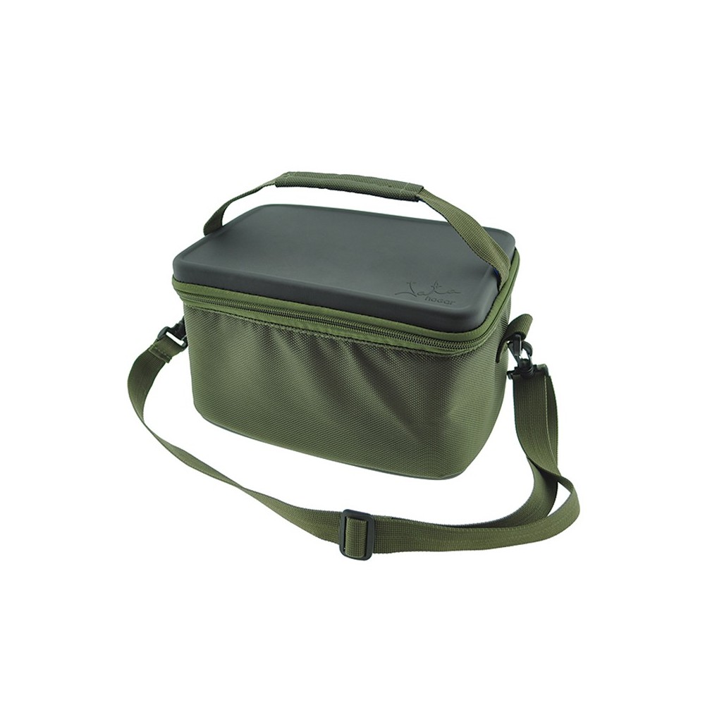 SAC À LUNCH ISOTHERME JATA