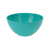 LOT DE 4 BOLS  3 COULEURS ASSORTIES
