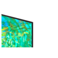 TV SAMSUNG SMART 55"CRYSTAL UHD 4K HDR