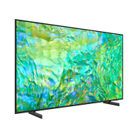 TV SAMSUNG SMART 55"CRYSTAL UHD 4K HDR