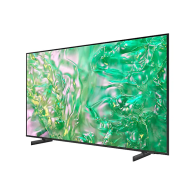 TV SAMSUNG SMART 65"CRYSTAL UHD 4K HDR