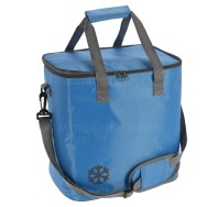 SAC ISOTHERME 18 L