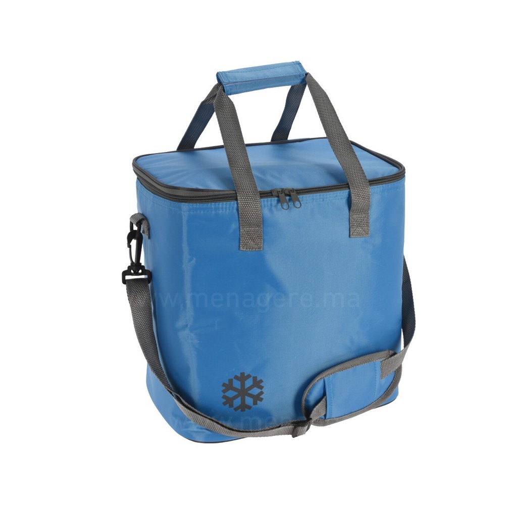 SAC ISOTHERME 18 L