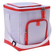 SAC ISOTHERME  16 L