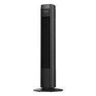VENTILATEUR COLONNE TAURUS "ALPATEC" 3 VITESSES - 50 W