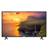 TV TCL SMART LED 32" FHD ANDROID