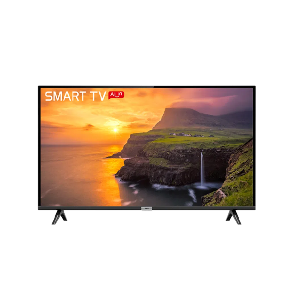 TV TCL SMART LED 32" FHD ANDROID