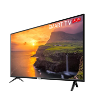 TV TCL SMART LED 32" FHD ANDROID