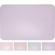 SET DE TABLE RECTANGULAIRE 435X285MM
