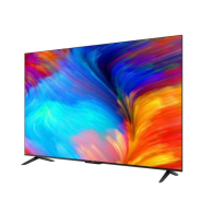 TV TCL SMART LED 43" UHD GOOGLE