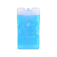 PACK DE 2 ACCUMULATEUR DE FROID BLOCS RÉFRIGÉRANTS