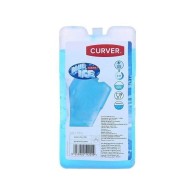 PACK DE 2 ACCUMULATEUR DE FROID BLOCS RÉFRIGÉRANTS