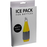 ÉLÉMENT DE REFROIDISSEMENT POUR BOUTEILLE