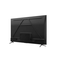 TV TCL 55" 4K HDR AVEC DOLBY ATMOS