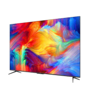 TV TCL 55" 4K HDR AVEC DOLBY ATMOS