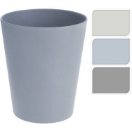 GOBELET 8 CM BAMBOU/MÉLAMINE