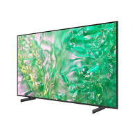 TV SAMSUNG SMART 50" CRYSTAL UHD 4K HDR