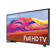 TV SAMSUNG 43" FHD SMART SERIE 5