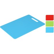 PLANCHE A DECOUPER  29 CM