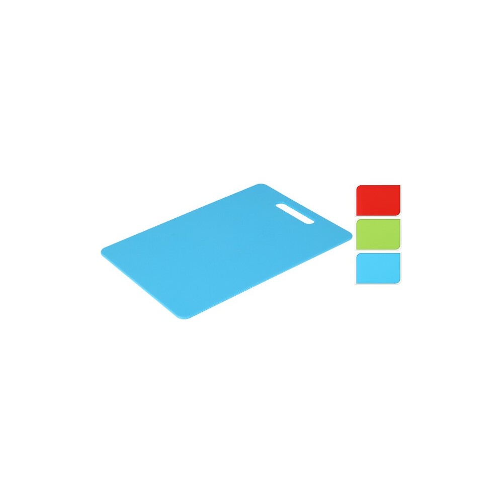 PLANCHE A DECOUPER  29 CM