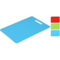 PLANCHE A DECOUPER  34 CM