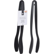 PINCE DE CUISINE EN NYLON 28 CM