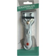 GRATTOIR EN CÉRAMIQUE 14 CM