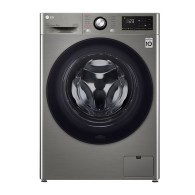LAVE LINGE LG 7 KG | 6 Motion Direct Drive™ | Moteur Direct Drive™