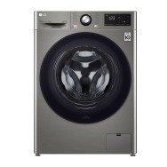 LAVE LINGE LG 7 KG | 6 Motion Direct Drive™ | Moteur Direct Drive™