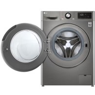 LAVE LINGE LG 7 KG | 6 Motion Direct Drive™ | Moteur Direct Drive™