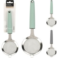 PASSOIRE ACIER INOXYDABLE 25 CM