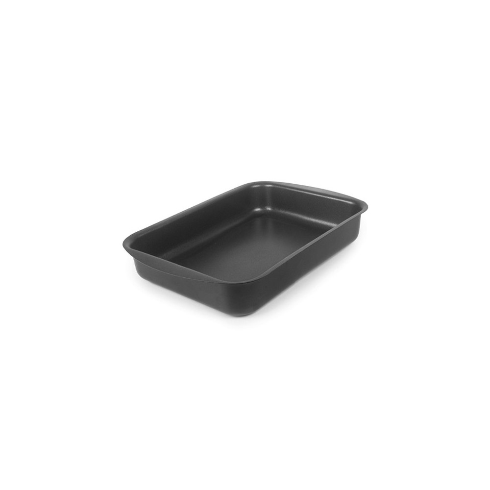 PLAT À GRATIN EN ALUMINIUM LACOR