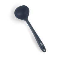 LOUCHE EN SILICONE LACOR