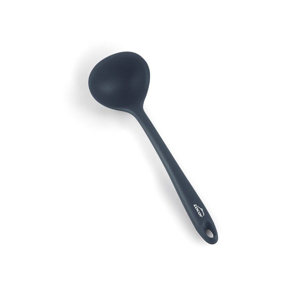 LOUCHE EN SILICONE LACOR