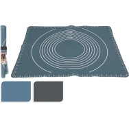 TAPIS DE CUISSON SILICONE LA CUCINA