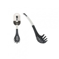 CUILLÈRE À SPAGHETTI 31 CM