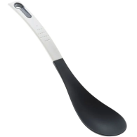 CUILLÈRE DE SERVICE  31 CM