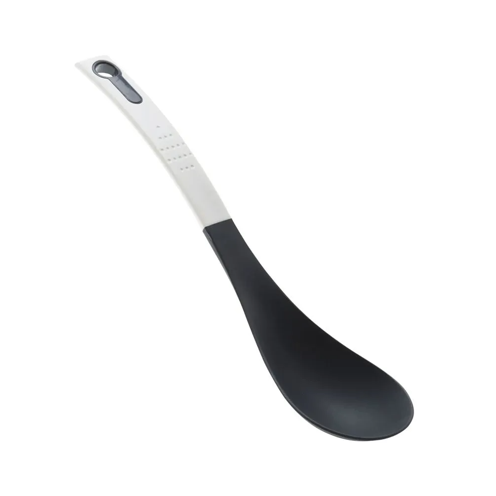 CUILLÈRE DE SERVICE  31 CM