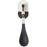 CUILLÈRE DE SERVICE  31 CM