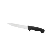 COUTEAU  DE CUISINE 21 CM LACOR