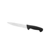 COUTEAU  DE CUISINE 21 CM LACOR