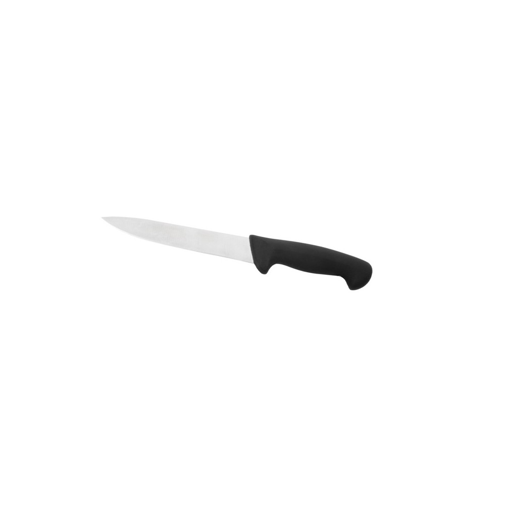 COUTEAU  DE CUISINE 21 CM LACOR