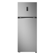 RÉFRIGÉRATEUR LG ThinQ NO-FROST 461 L Compresseur Smart Inverter™