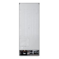 RÉFRIGÉRATEUR LG ThinQ NO-FROST 461 L Compresseur Smart Inverter™