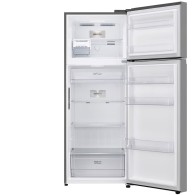 RÉFRIGÉRATEUR LG ThinQ NO-FROST 461 L Compresseur Smart Inverter™
