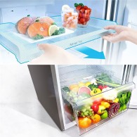 RÉFRIGÉRATEUR LG ThinQ NO-FROST 461 L Compresseur Smart Inverter™