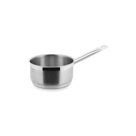CASSROLE ECO-CHEF EN INOX LACOR 18 CM