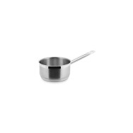 CASSROLE ECO-CHEF EN INOX LACOR 12 CM