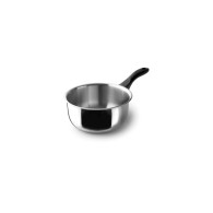 CASSEROLE GARINOX INOX Ø16CM